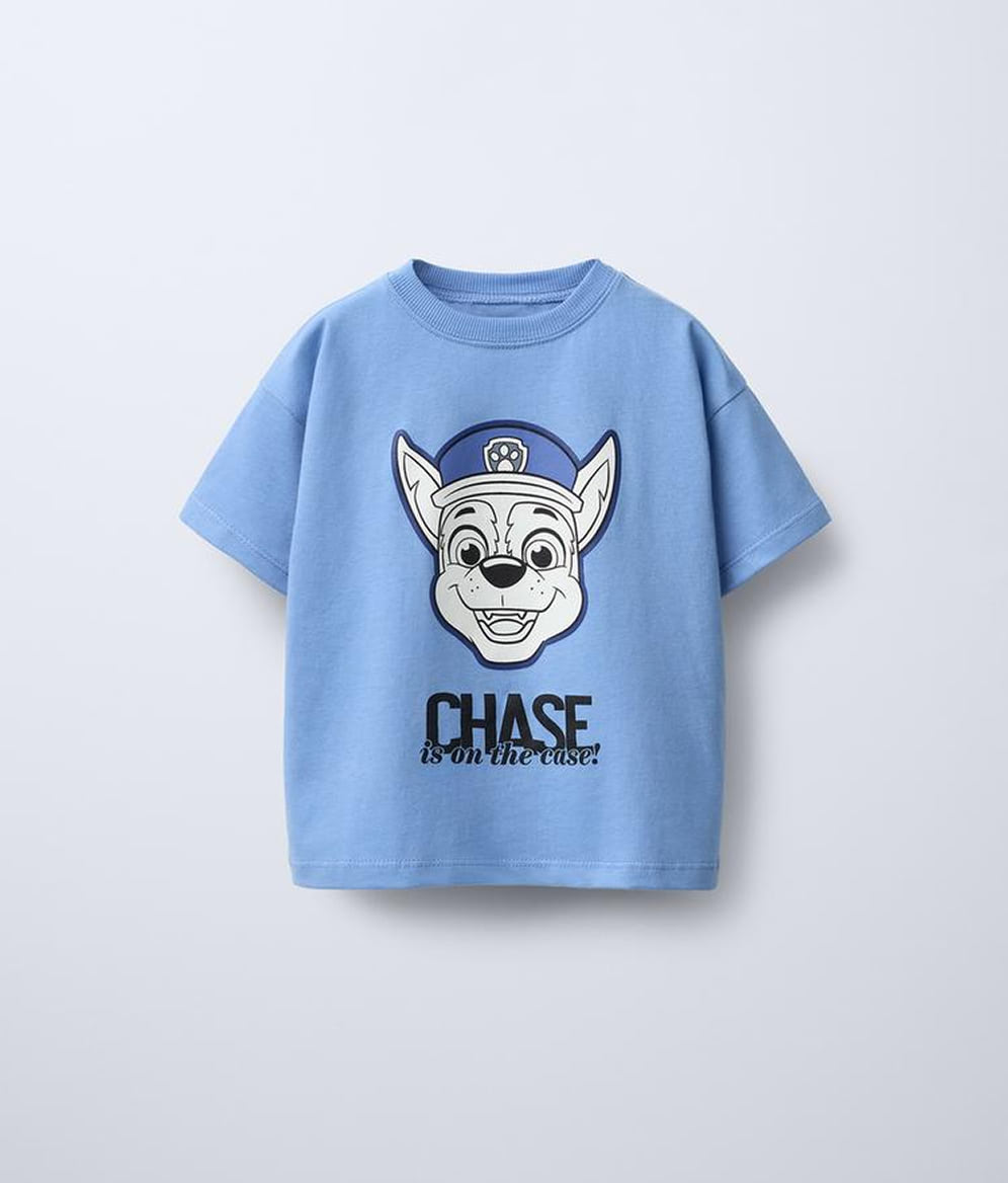 2 Pack of plain muslins