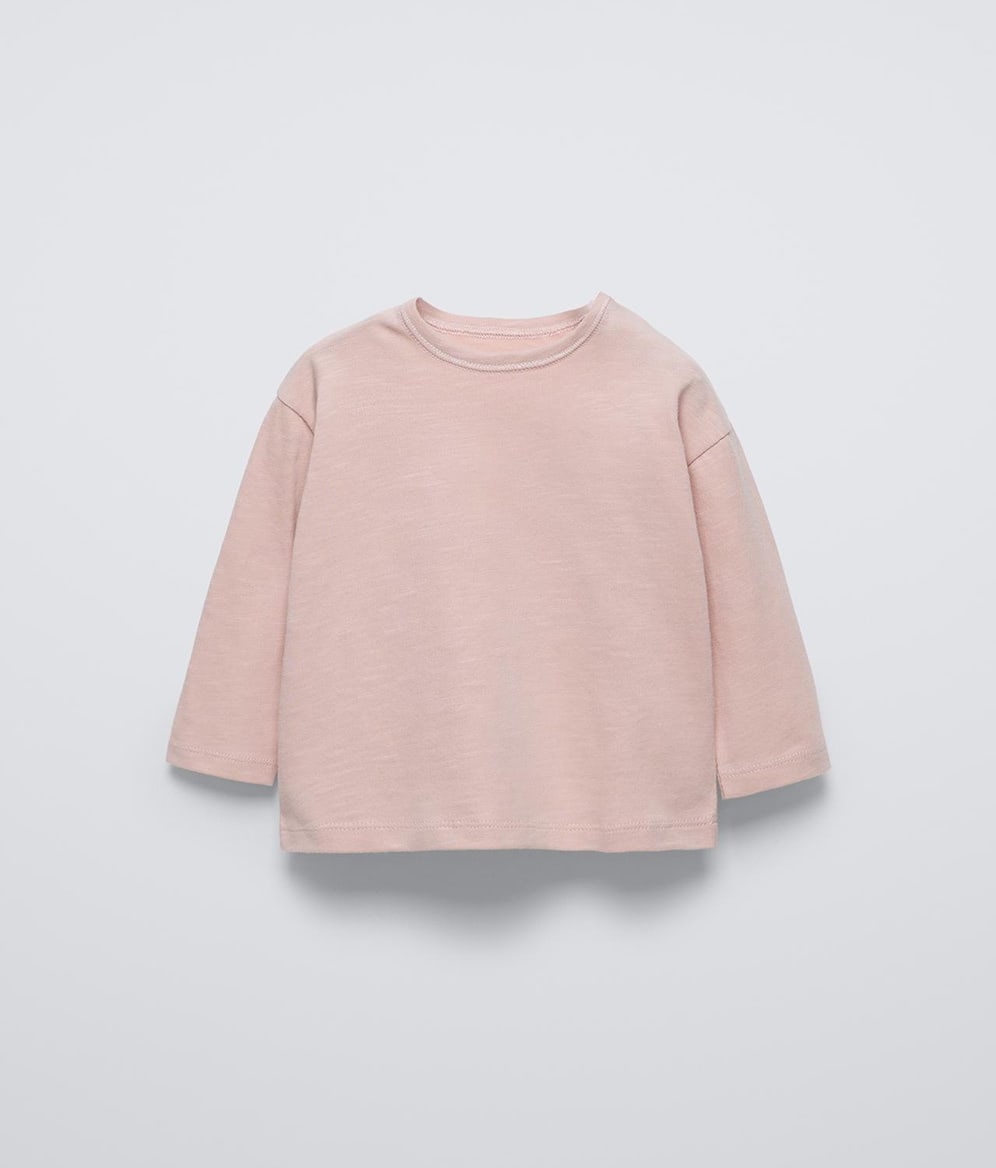 Chase Paw Patrol™ T-Shirt