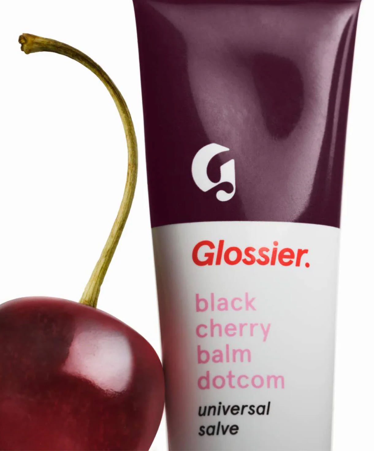 Balm Dotcom Lip Balm and Skin Salve - Image 2