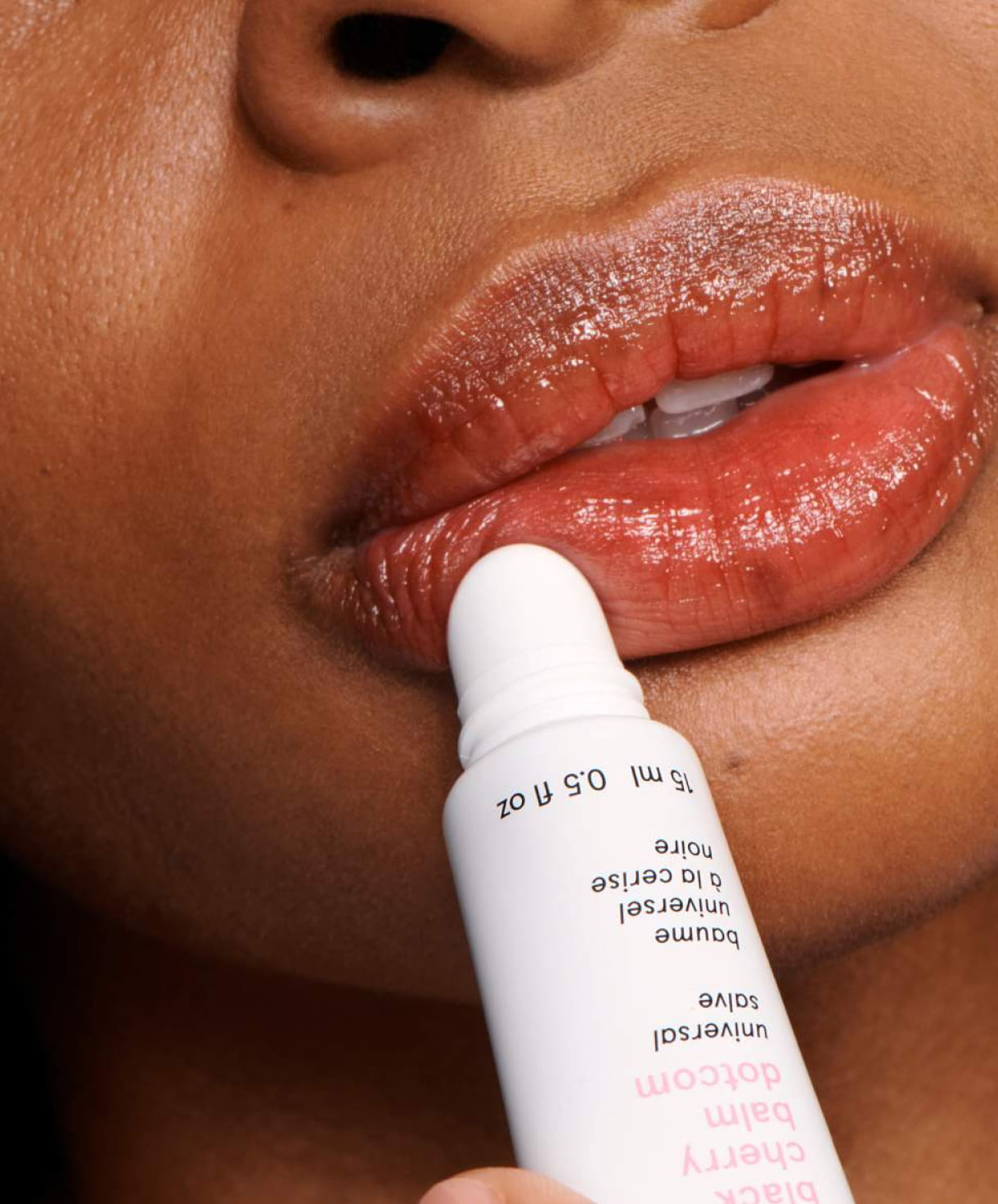 Balm Dotcom Lip Balm and Skin Salve - Image 3