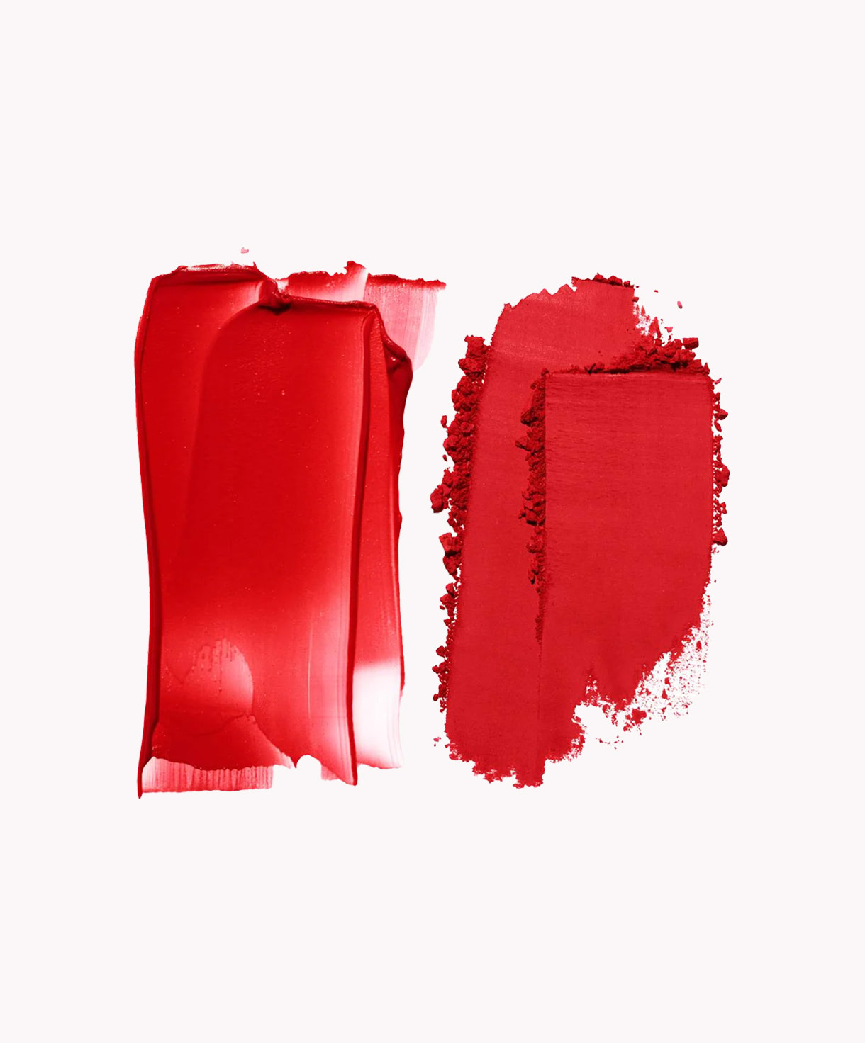 Major Headlines Double-Take Crème & Powder Blush Duo - Image 2