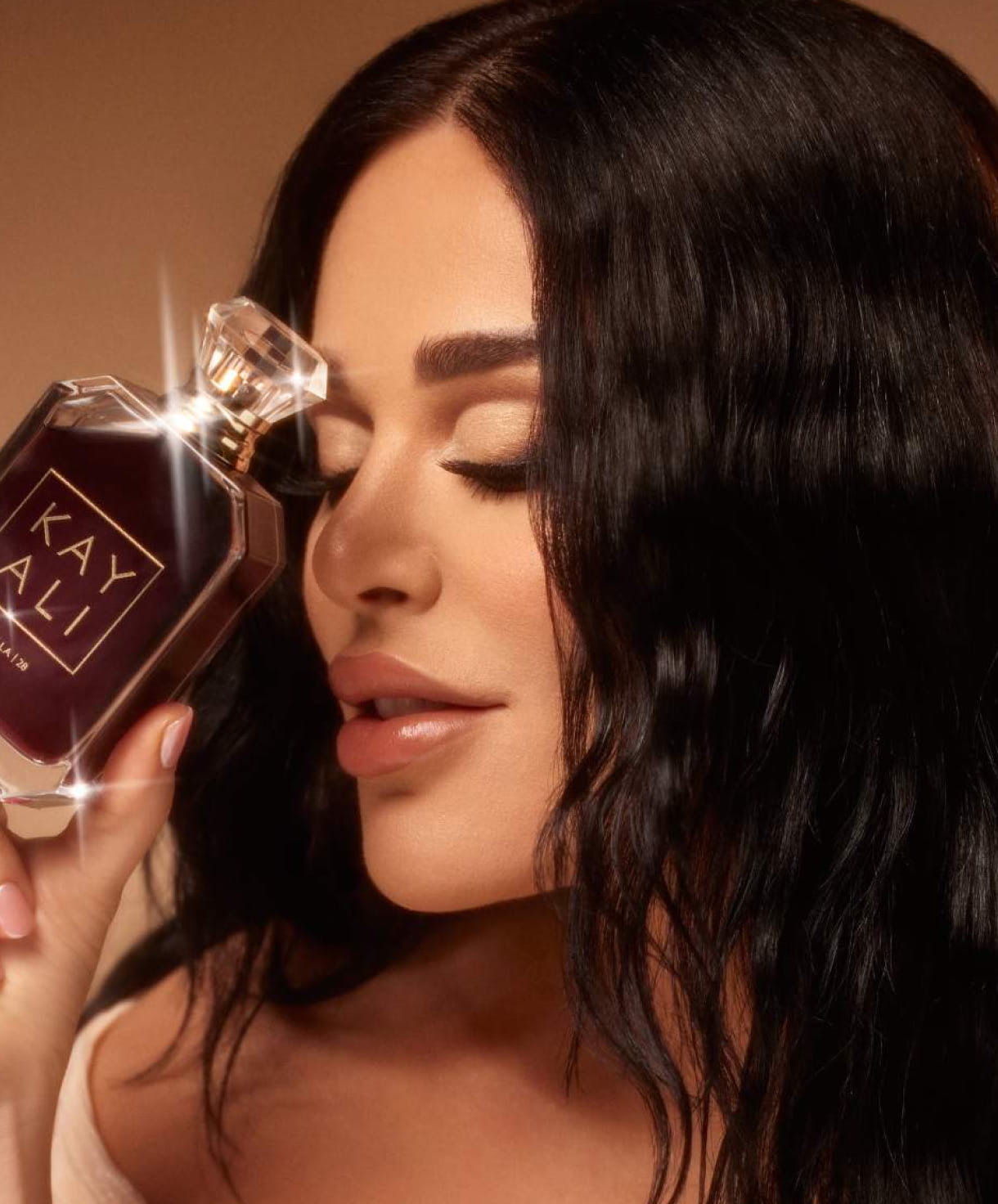 VANILLA | 28 Eau de Parfum - Image 3