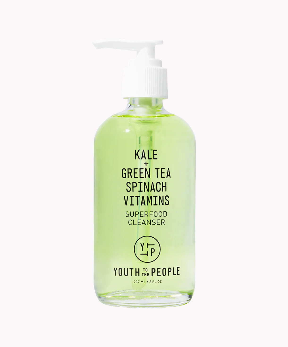 Brand - Product Name