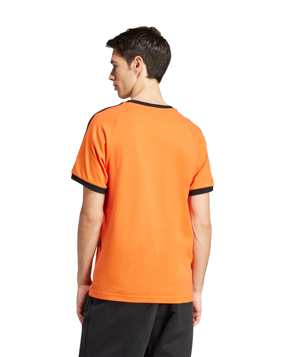 Adicolor classics 3-stripes tee - Image 3