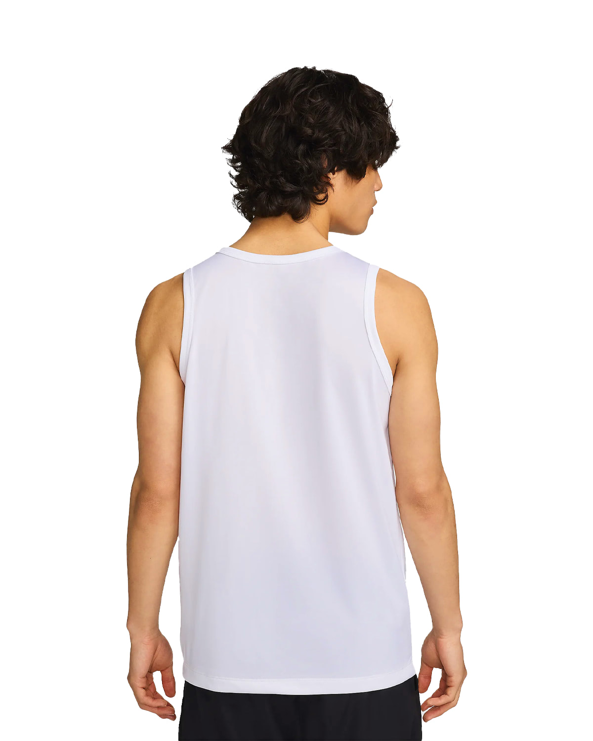 Nike Dri-FIT Legend - Image 2