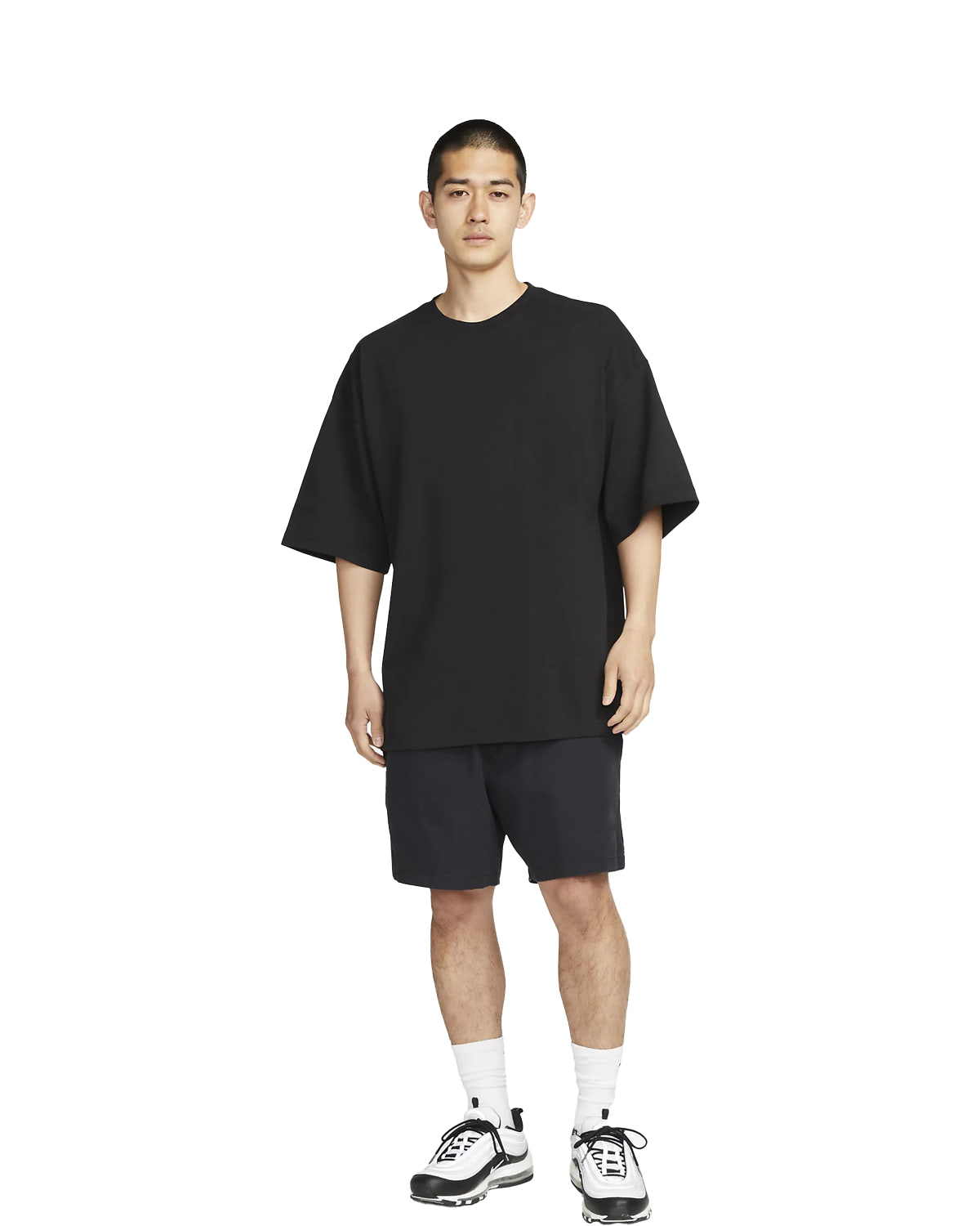 NEW TREND Sportswear - Image 3