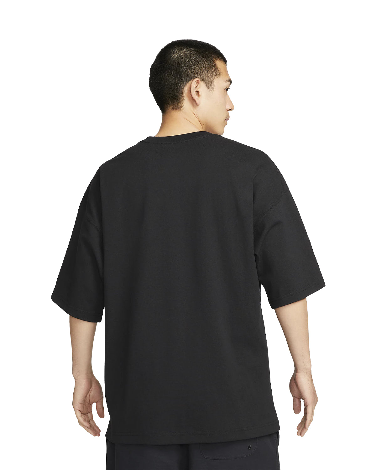 NEW TREND Sportswear - Image 2