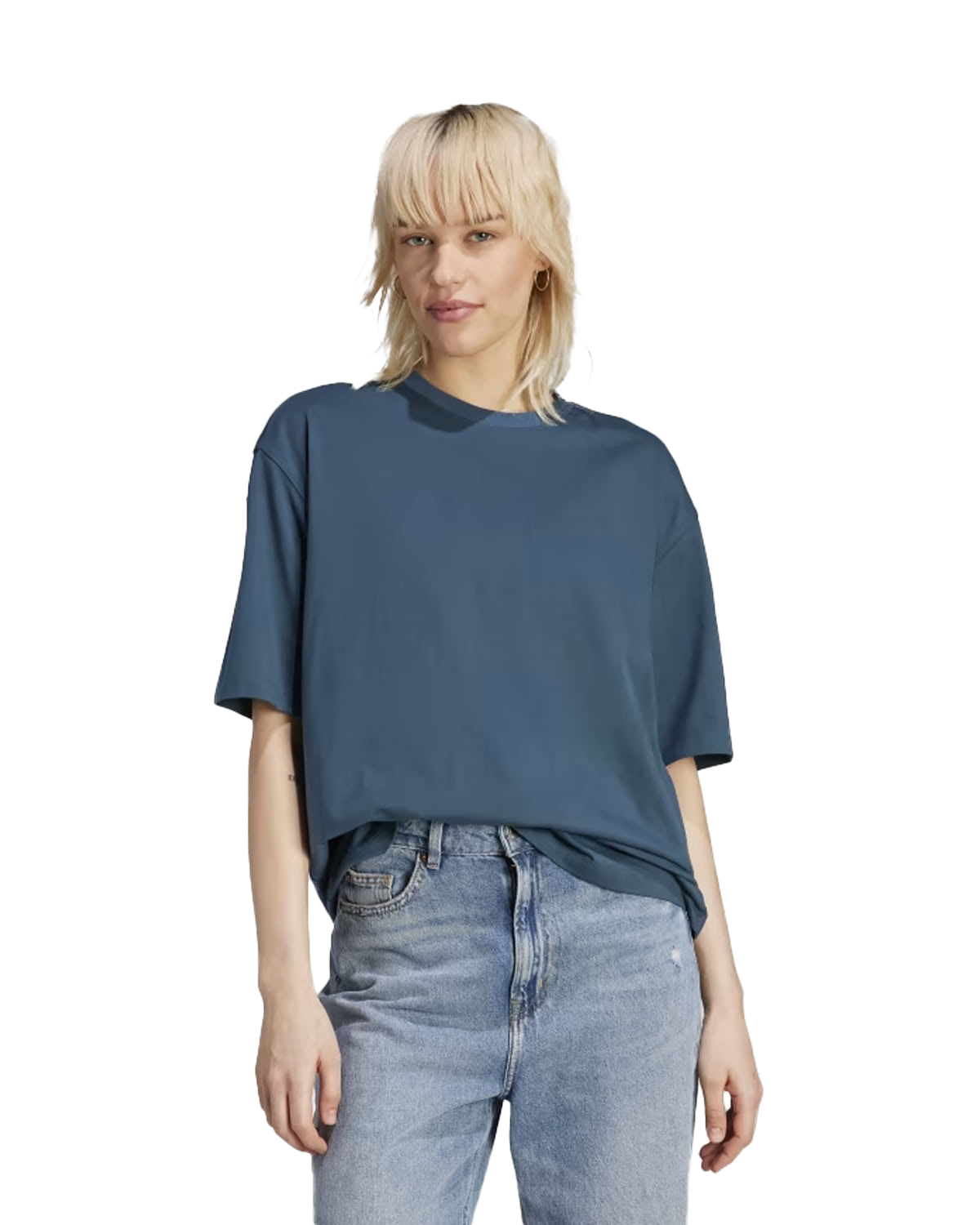 Adicolor Essentials Tee