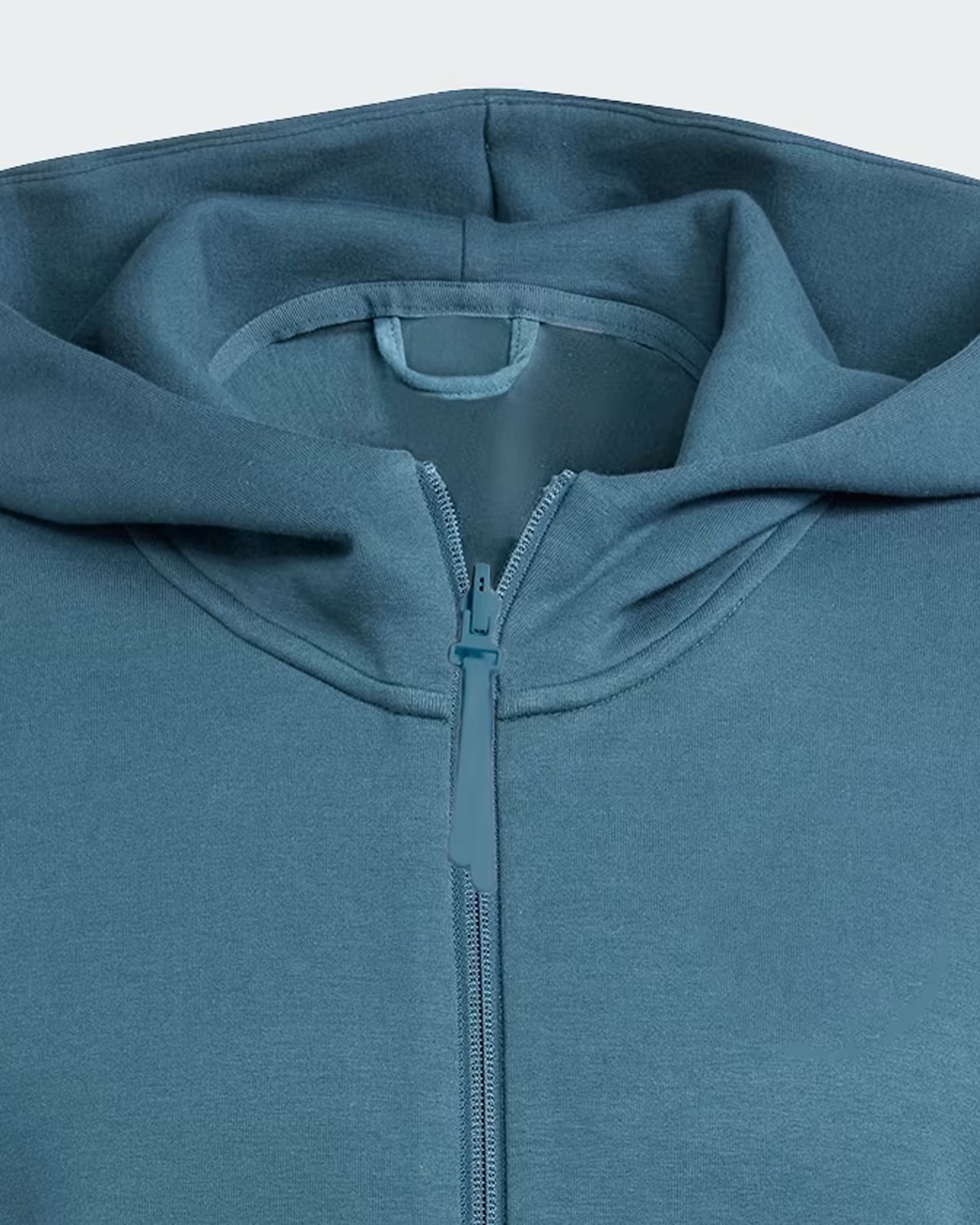 Z.N.E. Premium Full-Zip Hooded Track Jacket - Image 3