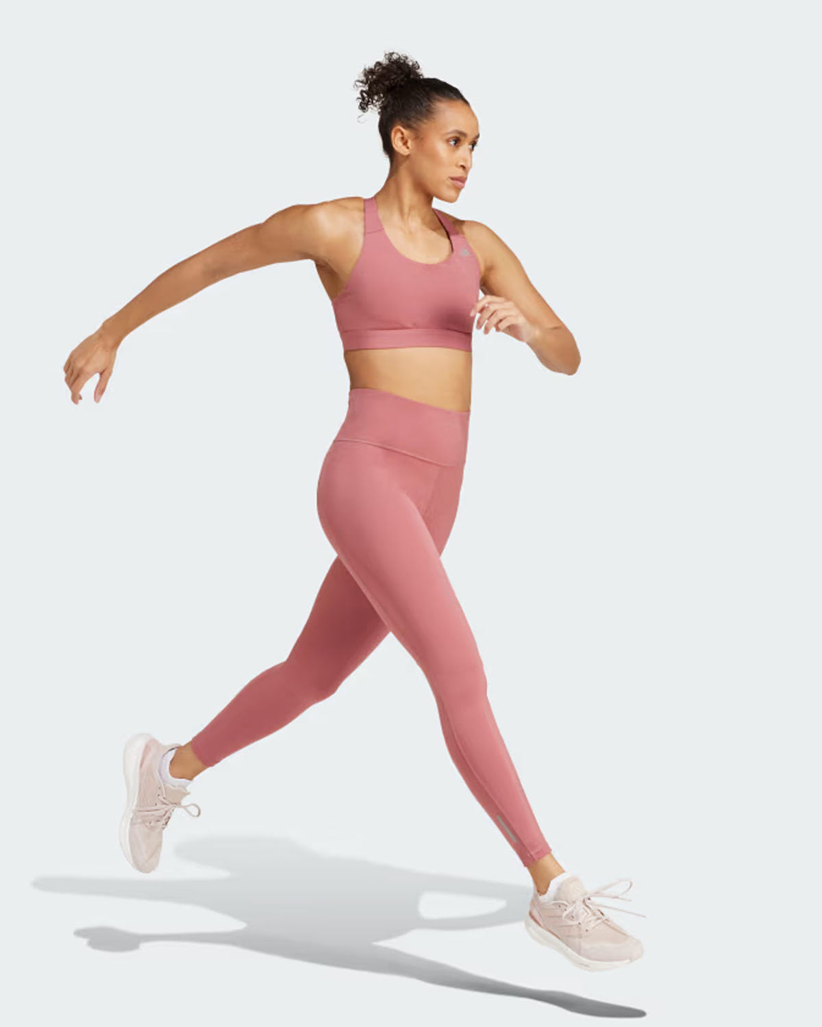 Z.N.E. Premium Full-Zip Hooded Track Jacket - Image 4