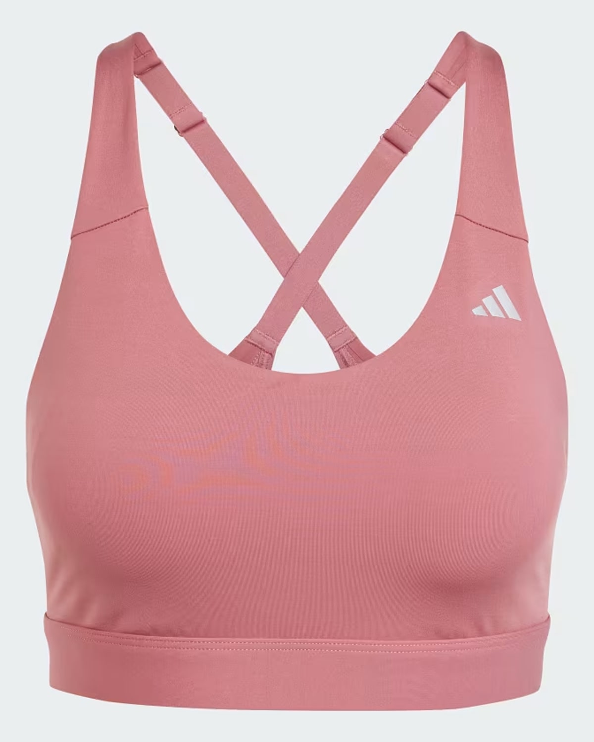 Z.N.E. Premium Full-Zip Hooded Track Jacket - Image 3