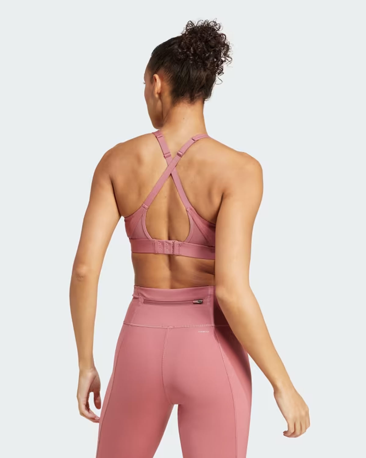 Z.N.E. Premium Full-Zip Hooded Track Jacket - Image 2