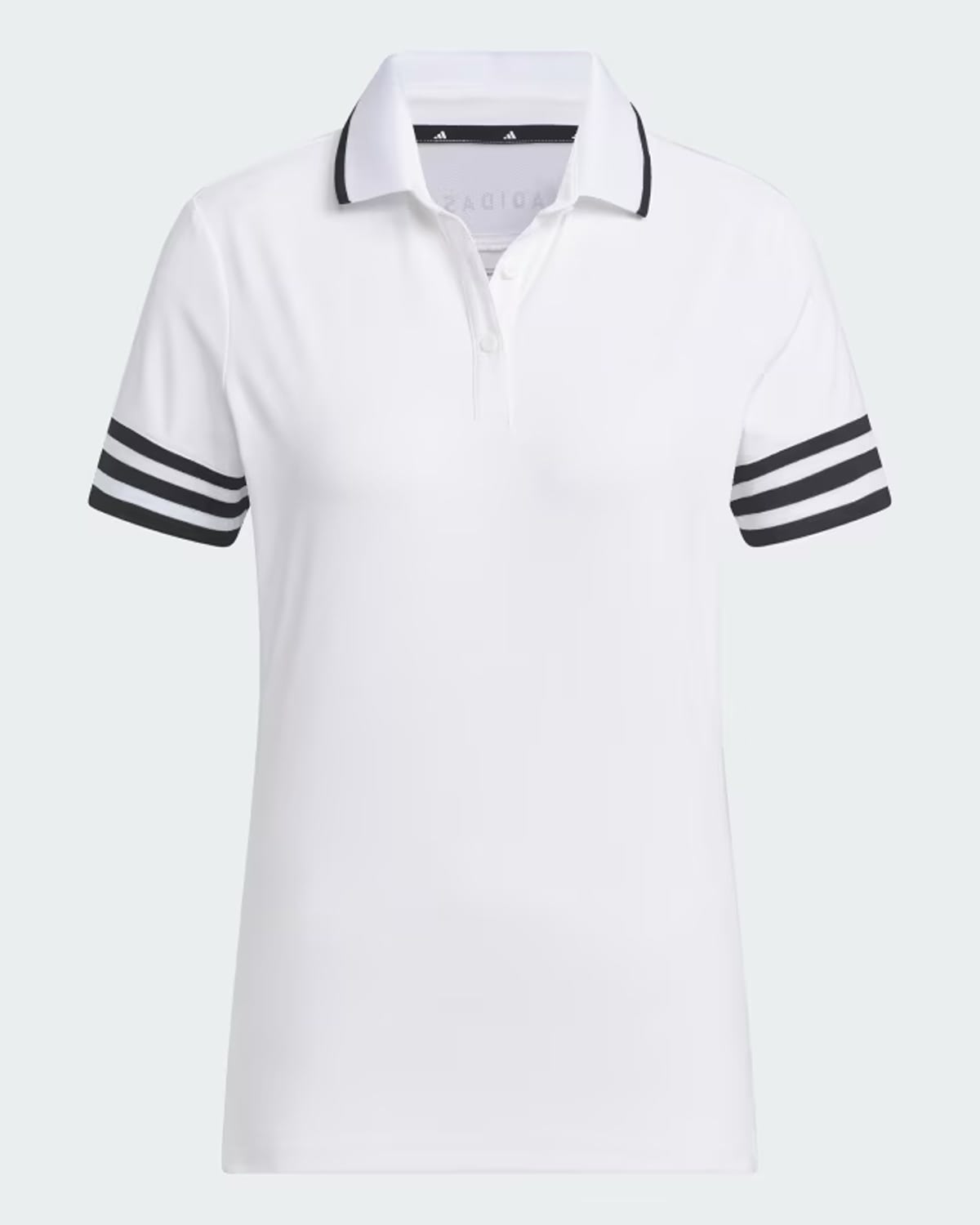 TERREX Xperior Hybrid RAIN.RDY Jacket - Image 4