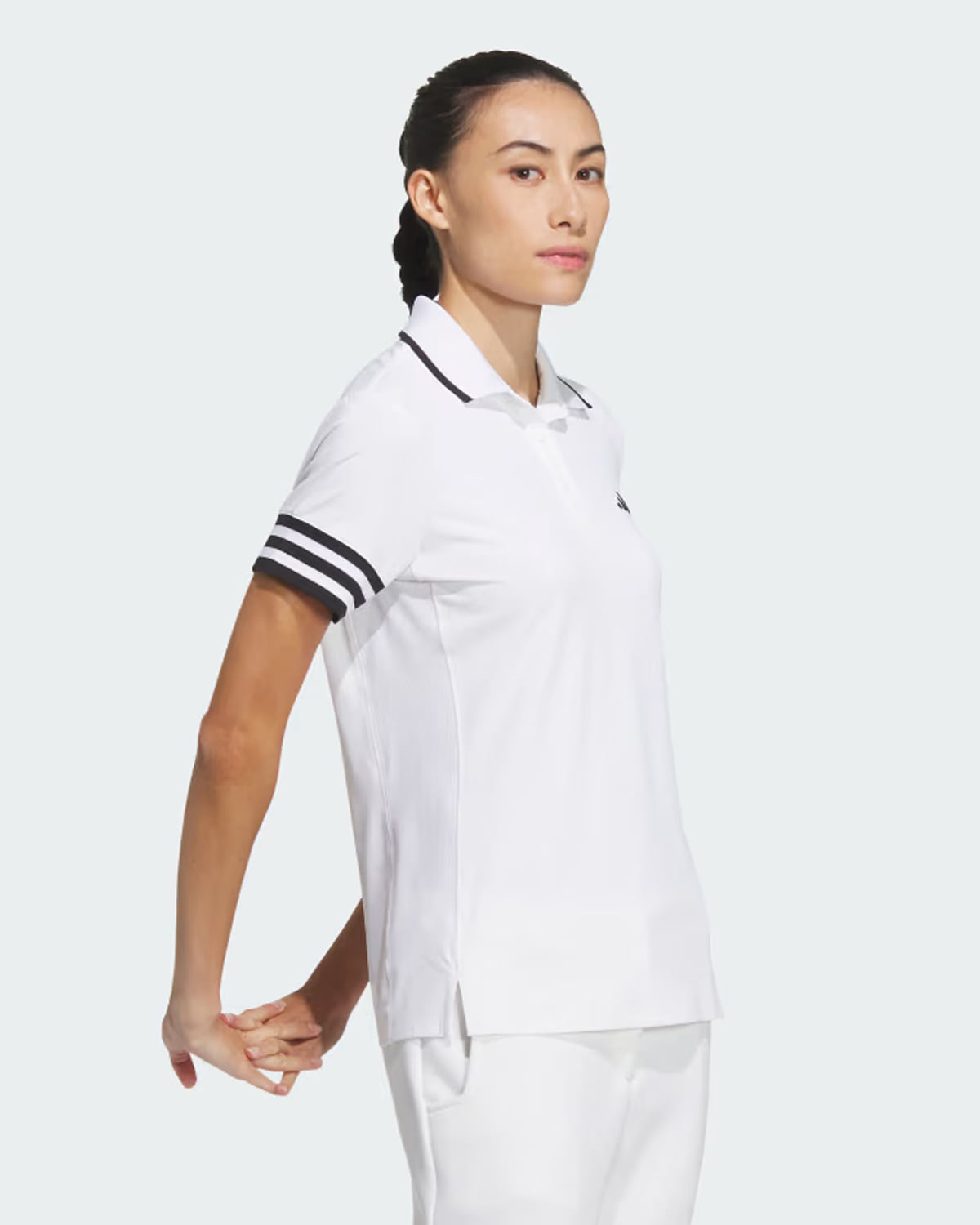 TERREX Xperior Hybrid RAIN.RDY Jacket - Image 3