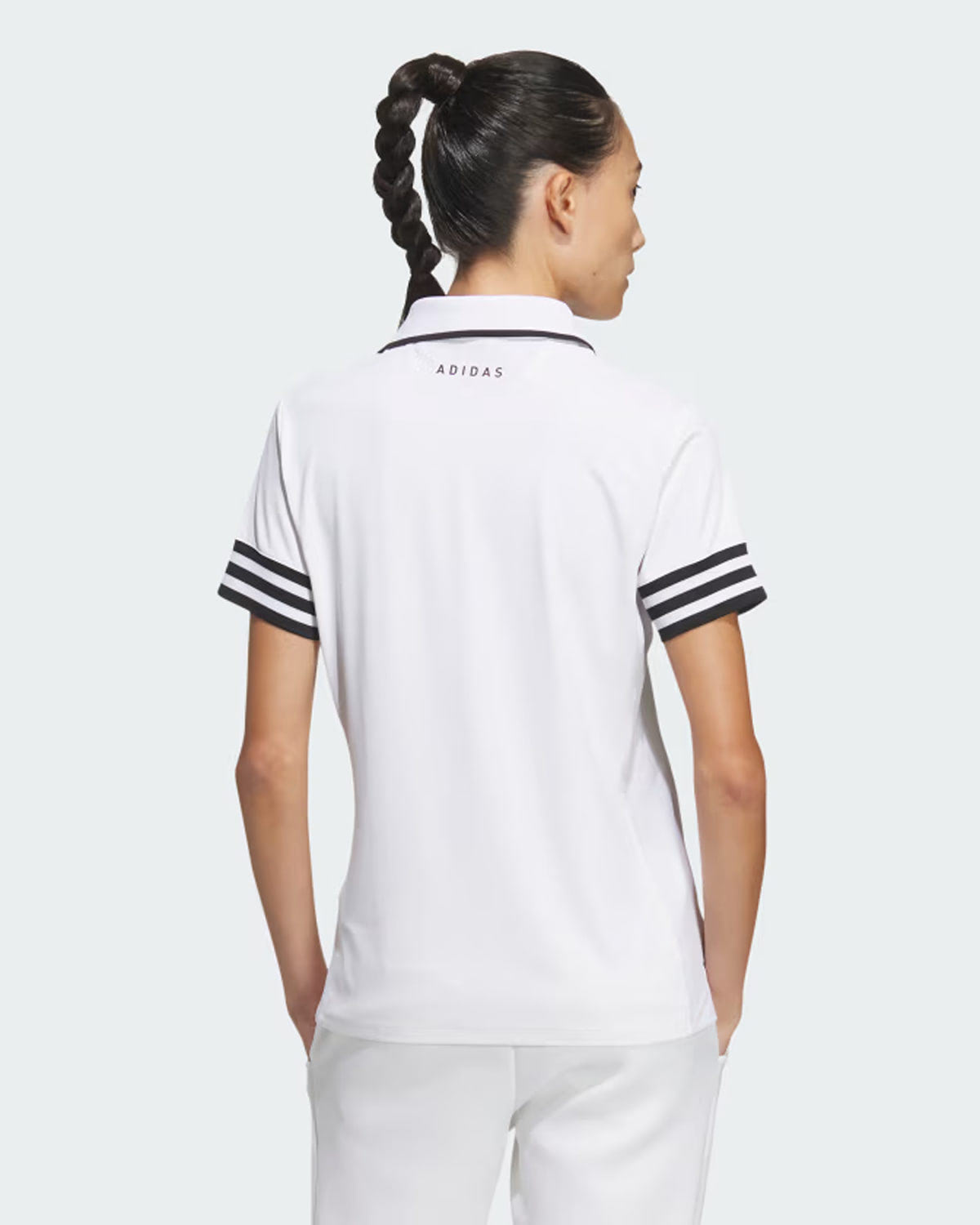 TERREX Xperior Hybrid RAIN.RDY Jacket - Image 2