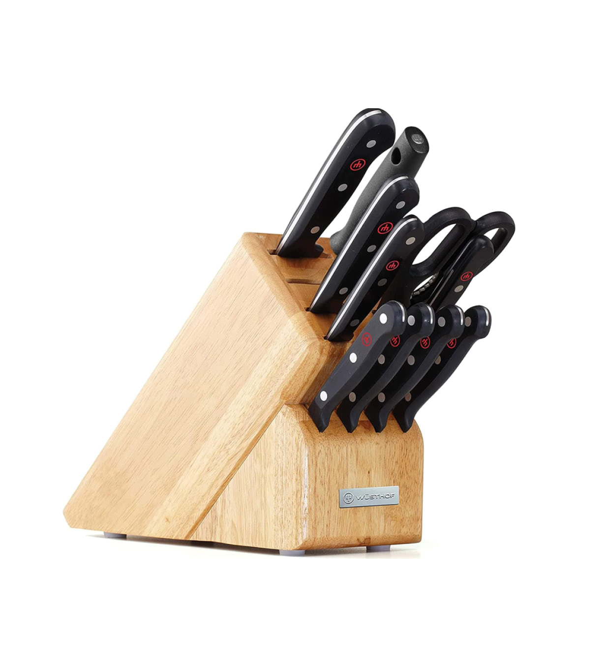 Monaco 3-Seater Sofa