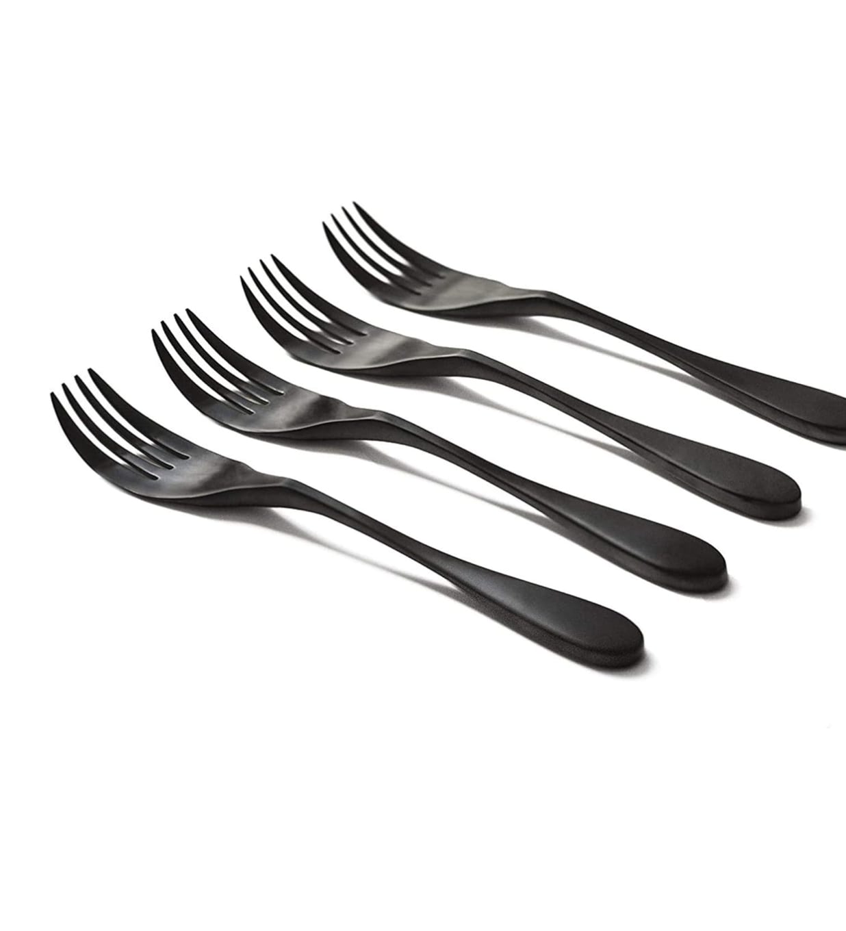 Green chair vintage style